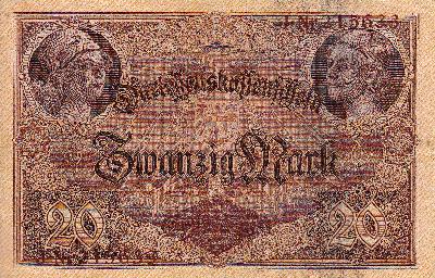 Beschrijving voorzijde: MINERVA